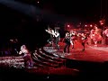 Take That - Relight My Fire (NL)