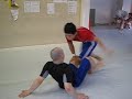 yamada sparing in paraestra part1 yamada sparing in paraestra part1