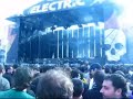 Soilwork - Rejection Role (Electric Weekend)
