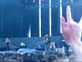 Soilwork - Rejection Role (Electric Weekend)