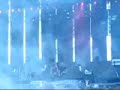 Soilwork - Rejection Role (Electric Weekend)