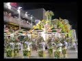 Comiss�o de Frente -- Imperatriz Leopoldinense 1995