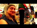 Duudsonit - Jakso 14 - Kesätöissä 2/2