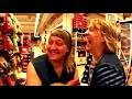 Duudsonit - Jakso 14 - Kes�t�iss� 2/2