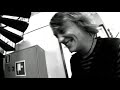 Duudsonit - Jakso 14 - Kesätöissä 2/2
