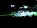 Bayou Classic \