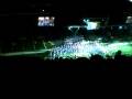 videos de Bayou Classic '08 Southern Entrance Pt. 3