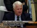 Delahunt On Contempt Charges For Miers and Bolten