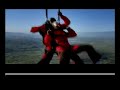 ReelTime Presents: Bucket List Trailer