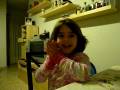 videos de los reyes magos