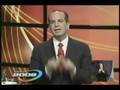 videos de El Último Debate por la Gobernación 2008 con Luis Fortuño - 4 de 16