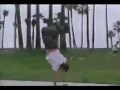 rodney mullen the best