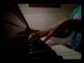 eternity-memory-of-light-and-waves-piano-cover.html