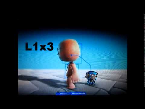 Mziekittenxoxo - I DID NOT MAKE THIS MUSIC ITS LMFAO-Party Rock Anthem (Instrumental)