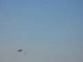 More F-15's Take Off