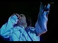 Queen -- Tie your mother down