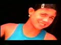 Celina y Reutilio: ¡Qué viva Changó!