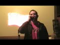 fred-sings-ol-red-.html