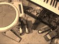 Trailer Park Studio Trailer Park Studio