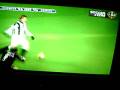videos de Juventus vs. Reggina 1st goal