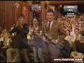 Aswad &amp; Heliza - Joget Cinta Sakti