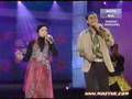 Aswad & Heliza - Joget Cinta Sakti