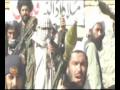 Pakistan: Al Qaeda , Taliban Pakistan: Al Qaeda , Taliban