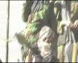 Pakistan: Al Qaeda , Taliban