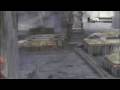 TRUE HD WIDESCREEN capture card test gow 2