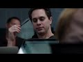 Preview (Saison 1 Épisode 2)
