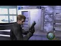 pc-wesker-the-spy-part3-.html