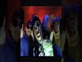 Rampage ft. Busta Rhymes - Wild For Da Night