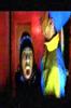 Rampage ft. Busta Rhymes - Wild For Da Night