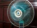 ventilador