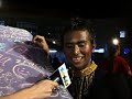 FISU TV 2007 Universiade Bangkok FISU TV 2007 Universiade Bangkok