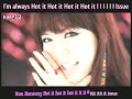 Subbed by me ^^ Pretty Pretty...