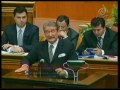 Kuvendi  TOP CAFFE
