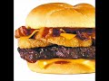 911 Burger Emergency