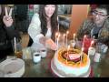 videos de bday.m4v