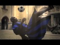 Click to View : Sky - Miracles - Ambrosini Eto'o Totti