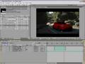 Compositing Render Layers 2