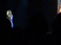 Carrie Underwood - \"We\