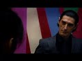 Quo Vadis, Baby? | Clip 13: Max Mazzotta