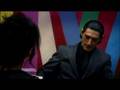 Quo Vadis, Baby? | Clip 13: Max Mazzotta