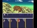 モンスターメーカー