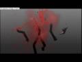 videos de Castle III part C PL