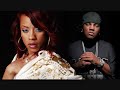 keyshia cole jeezy platinum party velvet room atlanta disses the way it is BET