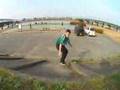 z53dcrew - YouTube