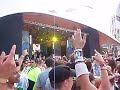 Kaskade - its me its you @ field day 2007