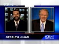 Hidden Jihad: The War in America - CBN.com Hidden Jihad: The War in America - CBN.com